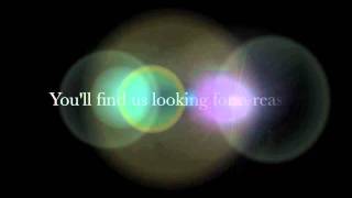 Midnight Youth - Cavalry Lyrics