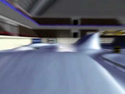 Ski-Doo X-Team Racing PC