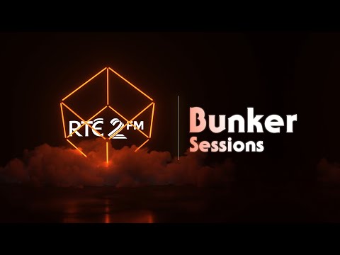 2FM The Bunker Sessions