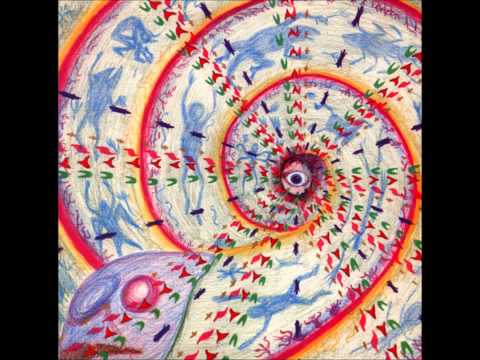 S.T. Mikael - Bom Bom Mahadev