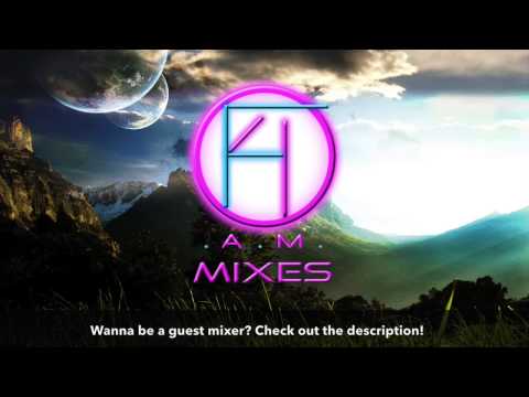 4AM Guest Mix - Khaotik Equinox