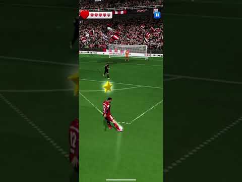 SCORE! HERO 2 / 2022 - Level 304 Training Walkthrough - 3 Stars ⭐️⭐️⭐️ #scorehero2