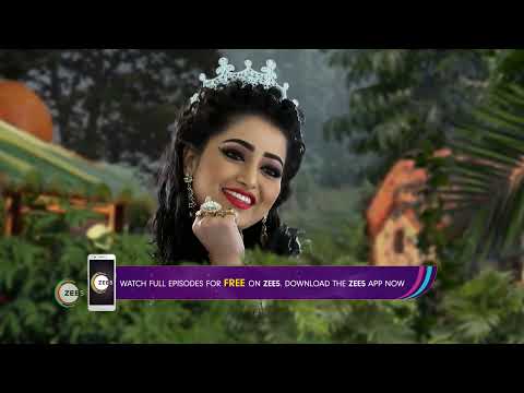 Padma Learns About Payal'S Impending Marriage - Sata Bhainka Sunanaki - Webi 299