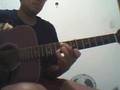 Pat Metheny - Facing West (Acoustic Version)