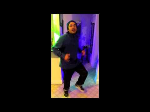 HOTLINE 'Netflix & Roti' BLING by SHANE TALON