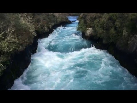 Teen Daze - Rainwater Coffee (Official Audio)