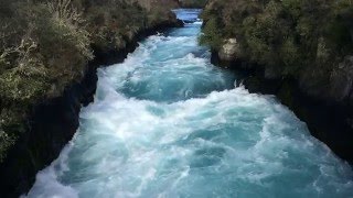 Teen Daze - Rainwater Coffee