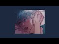Rauw Alejandro - Todo de Ti | SLOWED & LETRA Rauw Alejandro - Todo de Ti | SLOWED & LETRA
