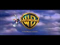 Warner Bros Family Entertainment Logo 2011 Current Version CinemaScope