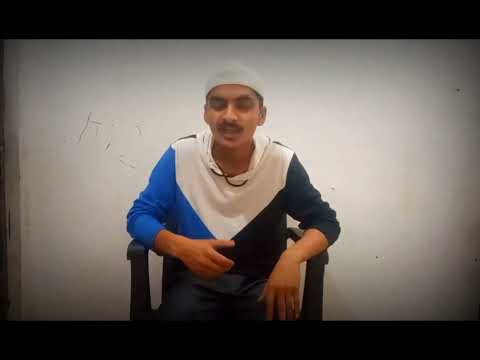 New Recording at Istanbul Turkey "Mein Tu Ummati Hon" - Junaid Jamshed Shaheed. Kamal