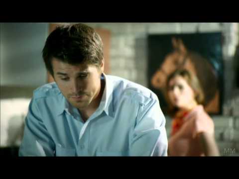 133 VL Christian & Oliver - (2011-10-05to07)