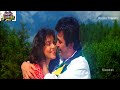 Main Der Karta Nahin Jhankar HD Heena 1991 90s Jhankar Songs