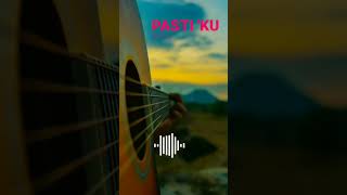 Download lagu pasti ku bisa #fypシ #statuswa #kartun #shortsyoutube #shortvideo #sheilaon7 mp3