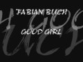 Good Girl - Fabian Buch