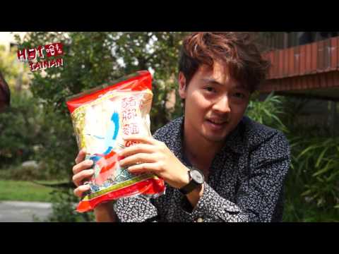 Eternal Peace and Good Health