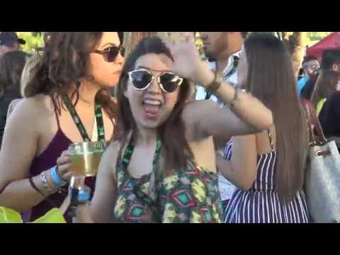 download lagu mp3 mp4 Brew At The Zoo, download lagu Brew At The Zoo gratis, unduh video klip Brew At The Zoo