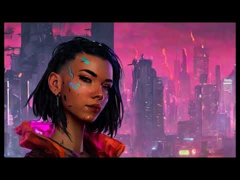 SUCKERPUNCH | Type-Beat X Death Grips X Nujabes X 100 Gecs X Lil Darkie X WHOKILLEDXIX