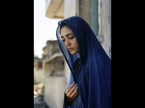 Andre Rizo, Dusza - Suriyyah (Original Mix)