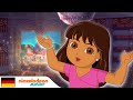 Dora Friends Dora Rettet Opernland Nick Jr