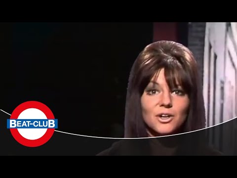 Beat-Club 79 - Outro (1972)