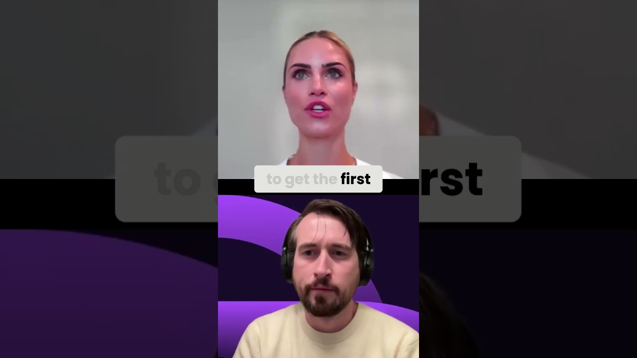 How do I know if automated testing is actually working?