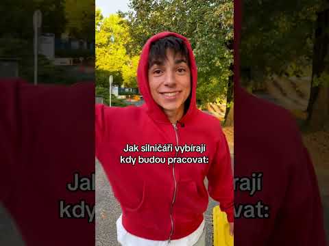 DÁVEJ ODBĚR‼️