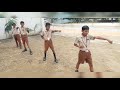 JAI GURU DEV 1st ANNUAL SPORTS MEET 2022