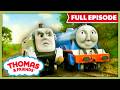 Gordon And Spencer Thomas Friends Season 7 Episode 23