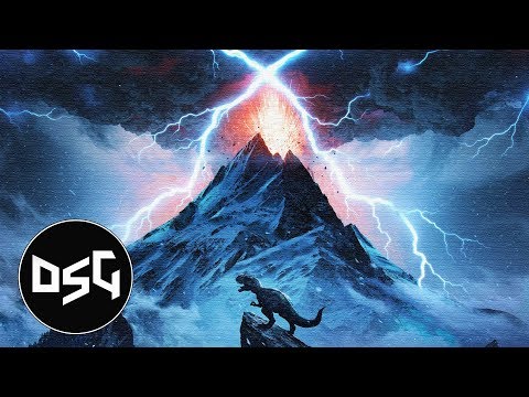 Excision & Sullivan King - Wake Up