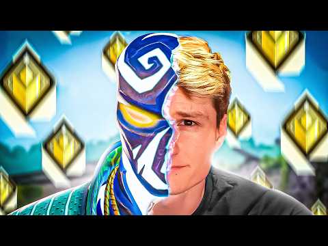 VETO-SPEEDRUN-FINALE