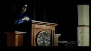 sauce money - for my hustlaz  (Official Video)