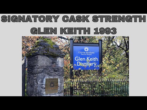 Glen Keith 1993: #488