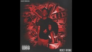 2. SpaceGhostPurrp - Facts (Prod. by Jay Storm)