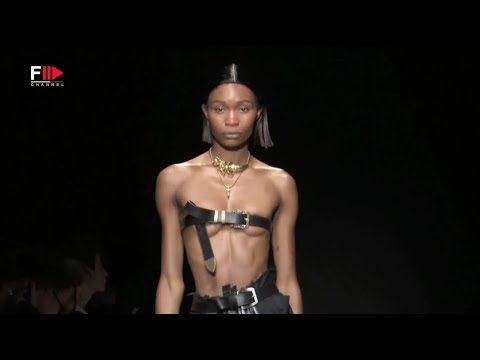 TOKYO JAMES Spring 2023 Milan - CNMI