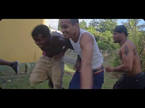 WAWIN BMC - Ba Yo Woch #freestyle #confinement // (Home Studio) [Dir. By GRD Vision & View97]