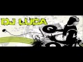 Ami - Trumpet Lights (Official Remix) 