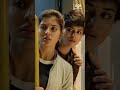 கப் முக்கியம் பிகிலு Bigil Vijay Nayanthara Atlee Shorts