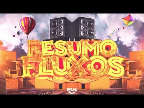 PAREDÃO RAINHA DOS FLUXOS - MC DRICKA ( DJ J2 )