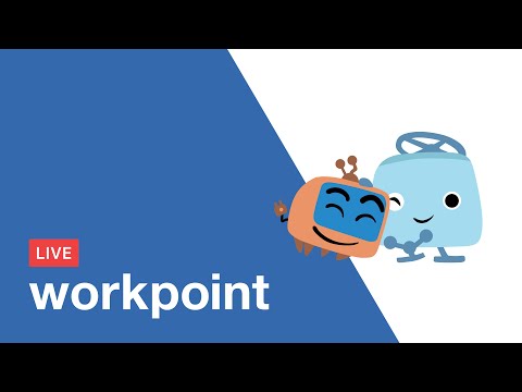 ปีเตอร์ เซอร์ไพรส์ เจอนักร้องหลังกำแพงสาวคนนี้ อยู่หลายยุค เปิดทีวีต้องเจอ