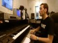 paul van dyk - My world