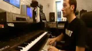 paul van dyk - My world