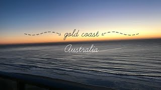 Gold Coast, Australia