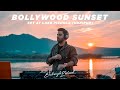 DJ NYK Bollywood Sunset Set At Lake Pichola Udaipur Electronyk Podcast Specials