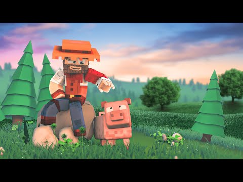 Farmland: Township Escape Inc video thumbnail