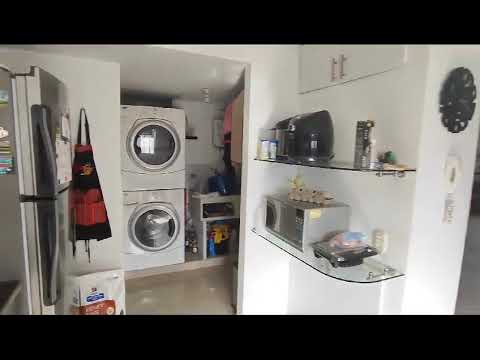 Apartamentos, Venta, Bellavista - $480.000.000