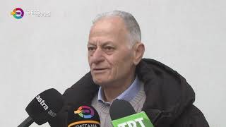 ΑΑΔΕ: ΣΦΙΓΓΕΙ Ο ΚΛΟΙΟΣ ΓΙΑ ΕΠΙΧΕΙΡΗΣΕΙΣ ΠΟΥ ΔΕΝ ΣΥΝΔΕΟΥΝ POS ΜΕ ΤΟ ΙRIS 07 02 2026