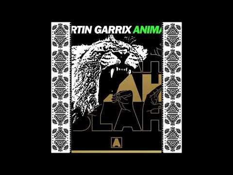 Garrix VS Armin VS Garmiani - Animals VS Blah Blah Blah VS Bomb a Drop (Nathan Burke Mashup)