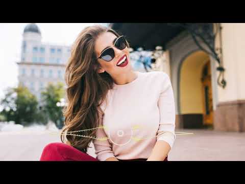 ❌❤️ DZIEŃ KOBIET ❤️❌ SKŁADANKA DO CHLANIA ✔ DISCO POLO W REMIXACH ✔ VOL.9 ✔ MARZEC 2022 - DJ NELO 😎