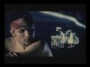 Bam - Doctor Krapula