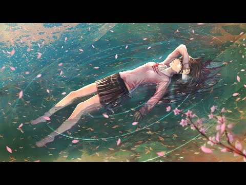 Nightcore - Rainbow